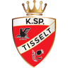 Sporting Tisselt