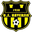 St-Hadelin-Haversin