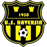 St-Hadelin-Haversin