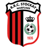 Stockay-Warfusée