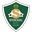Stockel