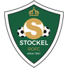 Stockel