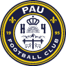 Pau II
