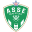 Saint-Étienne II