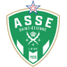 Saint-Étienne II