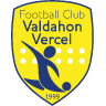 Valdahon Vercel