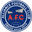 AFC Evere