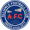 AFC Evere