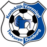 Tervuren-Duisburg