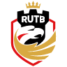Tubize