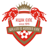 WIK Eine