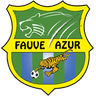 Fauve Azur Elite