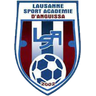 Lausanne