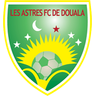 Les Astres