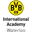 BVB IA Waterloo