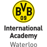 BVB IA Waterloo