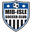 Mid Isle Mariners