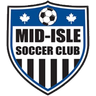 Mid Isle Mariners