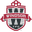 Windsor TFC