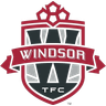 Windsor TFC