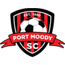 Port Moody