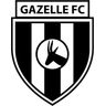 Gazelle