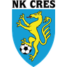 Cres