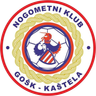 GOŠK Kaštel Gomilica