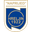 Naprijed Hreljin