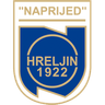 Naprijed Hreljin