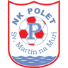 Polet