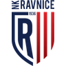 Tekstilac Ravnice
