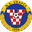 Vrapče Zagreb