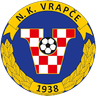 Vrapče Zagreb