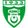 ASM Oran