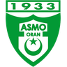 ASM Oran