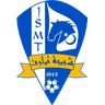 Tiaret