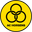Horsens II