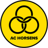 Horsens II