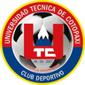 UT Cotopaxi