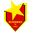 Al Merreikh