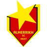 Al Merreikh