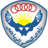 AL Nasr SC
