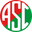 Sporting Alexandria