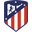 Athletic Newham