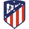 Athletic Newham