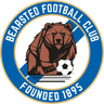 Bearsted