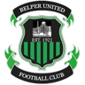 Belper United