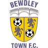 Bewdley Town