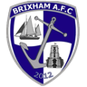 Brixham